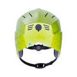 Hyda Coanda Fusion Water Helmet