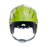 Hyda Coanda Fusion Water Helmet