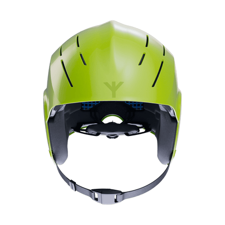 Hyda Coanda Fusion Water Helmet