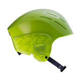 Hyda Coanda Fusion Water Helmet