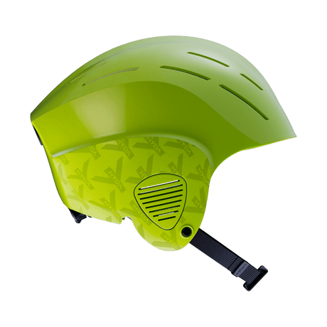 Hyda Coanda Fusion Water Helmet