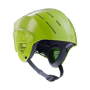 Hyda Coanda Fusion Water Helmet
