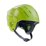 Hyda Coanda Fusion Water Helmet