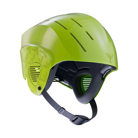 Hyda Coanda Fusion Water Helmet