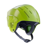 Hyda Coanda Fusion Water Helmet