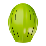 Hyda Coanda Fusion Water Helmet