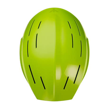 Hyda Coanda Fusion Water Helmet
