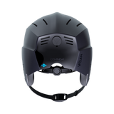 Hyda Coanda Fusion Water Helmet