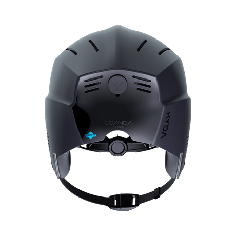 Hyda Coanda Fusion Water Helmet