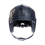Hyda Coanda Fusion Water Helmet