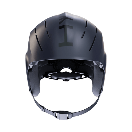 Hyda Coanda Fusion Water Helmet