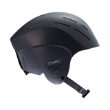 Hyda Coanda Fusion Water Helmet