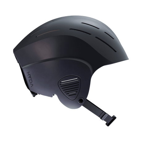 Hyda Coanda Fusion Water Helmet