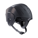 Hyda Coanda Fusion Water Helmet