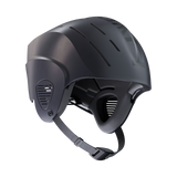 Hyda Coanda Fusion Water Helmet