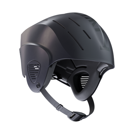Hyda Coanda Fusion Water Helmet