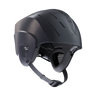 Hyda Coanda Fusion Water Helmet