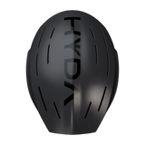 Hyda Coanda Fusion Water Helmet