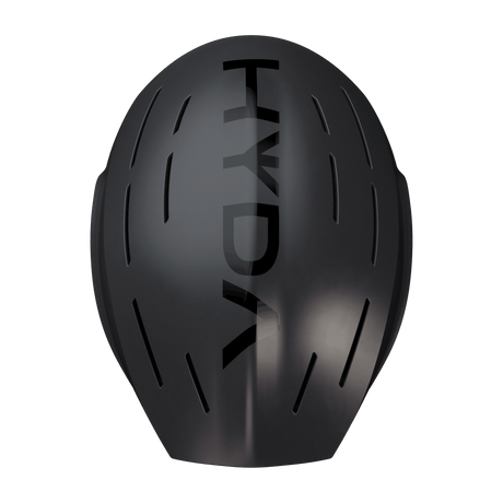 Hyda Coanda Fusion Water Helmet