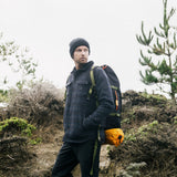 Roark Men's Hebrides Jacket