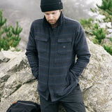 Roark Men's Hebrides Jacket