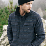 Roark Men's Hebrides Jacket