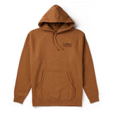 Seager The Herd Hoodie