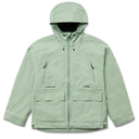 Howl Men's Heritage Jacket