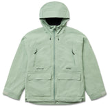 Howl Men's Heritage Jacket