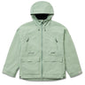 Howl Men's Heritage Jacket