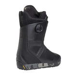 Nidecker Kita Men's Snowboard Boots 2026