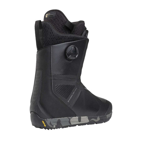 Nidecker Kita Men's Snowboard Boots 2026