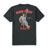 Seager High Noon Tee