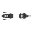ATK HY 11 Free Ski Binding - Doug's Hood RiverATK HY 11 Free Ski Binding