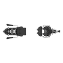 ATK HY 11 Free Ski Binding - Doug's Hood RiverATK HY 11 Free Ski Binding