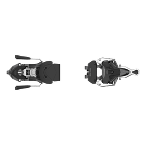 ATK HY 11 Free Ski Binding - Doug's Hood RiverATK HY 11 Free Ski Binding