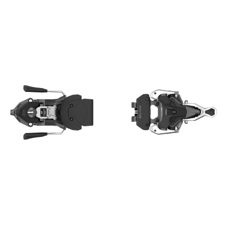 ATK HY 11 Free Ski Binding - Doug's Hood RiverATK HY 11 Free Ski Binding