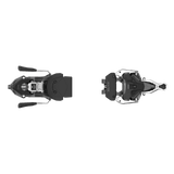 ATK HY 13 Free Ski Binding