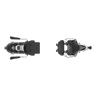 ATK HY 13 Free Ski Binding