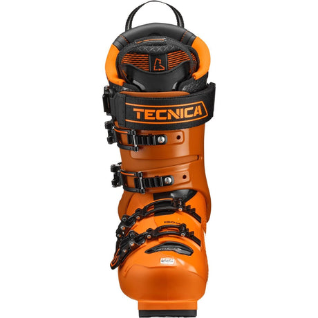 Tecnica Mach1 MV 130 Ski Boot 2025