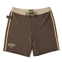 Seager Azteca Trek Trunk