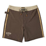 Seager Azteca Trek Trunk
