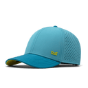 Melin Hydro A-Game Icon Hat