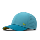 Melin Hydro A-Game Icon Hat