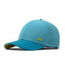 Melin Hydro A-Game Icon Hat