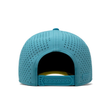 Melin Hydro A-Game Icon Hat