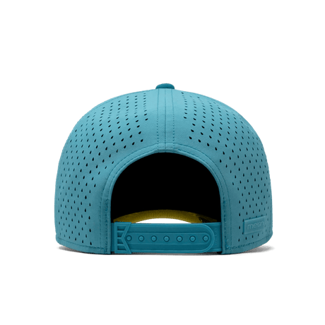 Melin Hydro A-Game Icon Hat