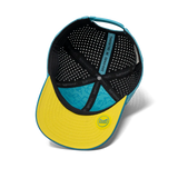 Melin Hydro A-Game Icon Hat