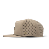 Melin Hydro Coronado Brick Hat
