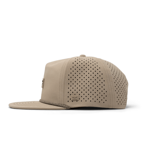 Melin Hydro Coronado Brick Hat - Doug's Hood River